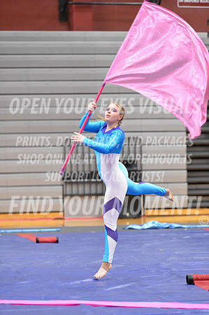 2018-Sherwood-WestviewSAA-JK-061