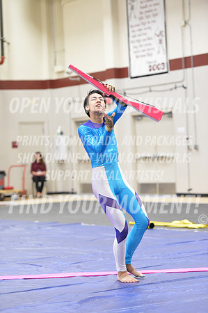 2018-Sherwood-WestviewSAA-JK-066