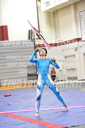 2018-Sherwood-WestviewSAA-JK-069