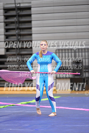 2018-Sherwood-WestviewSAA-JK-070