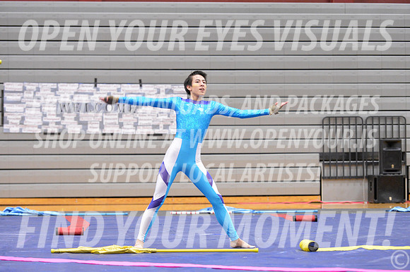 2018-Sherwood-WestviewSAA-JK-071