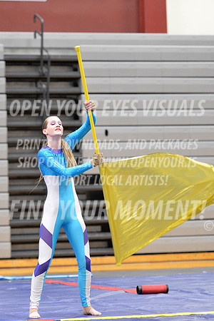 2018-Sherwood-WestviewSAA-JK-073