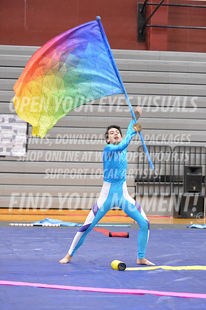 2018-Sherwood-WestviewSAA-JK-086