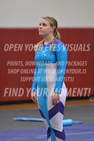 2018-Sherwood-WestviewSAA-JK-001