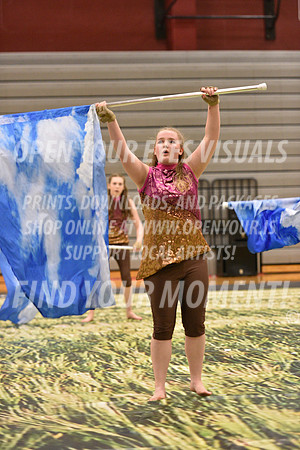 2018-Sherwood-LibertyRA-JK-047