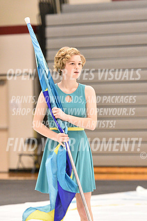 2018-Sherwood-CenturyCadet-JK-024