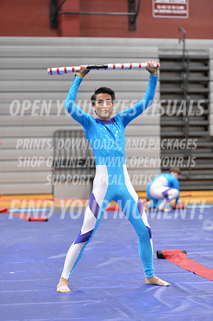 2018-Sherwood-WestviewSAA-JK-024