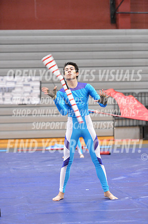 2018-Sherwood-WestviewSAA-JK-031