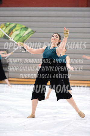 2018-Sherwood-OregonIA-JK-031