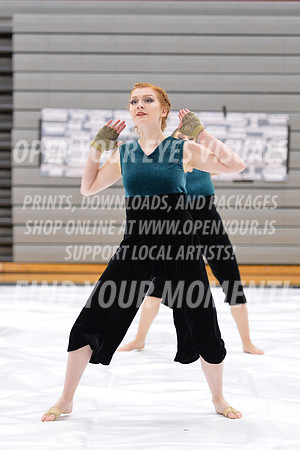 2018-Sherwood-OregonIA-JK-036