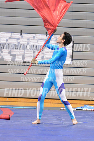 2018-Sherwood-WestviewSAA-JK-040