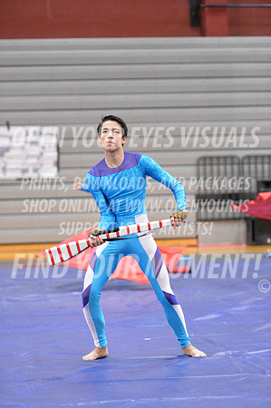 2018-Sherwood-WestviewSAA-JK-032