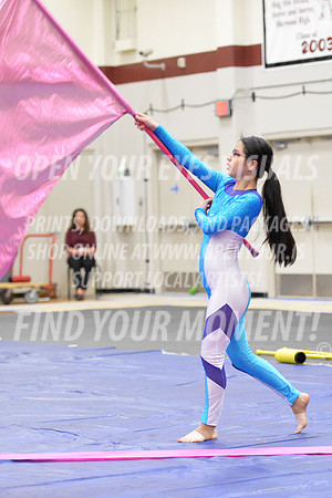 2018-Sherwood-WestviewSAA-JK-055