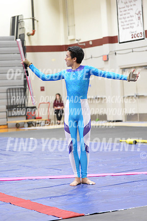 2018-Sherwood-WestviewSAA-JK-067