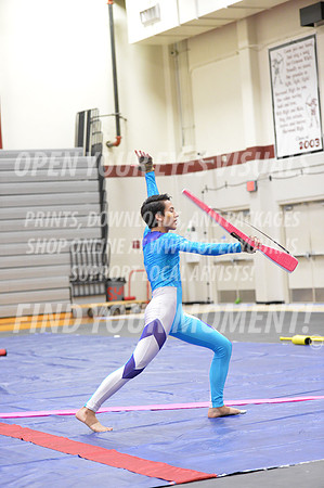 2018-Sherwood-WestviewSAA-JK-068