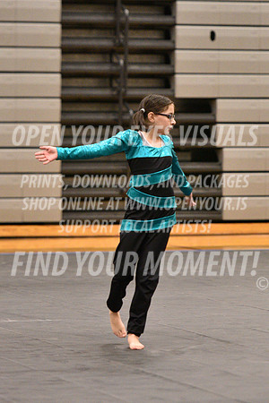 2018-Sherwood-SherwoodCadet-JK-029