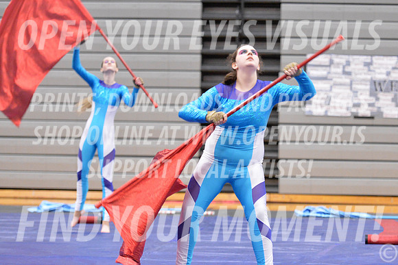 2018-Sherwood-WestviewSAA-JK-038