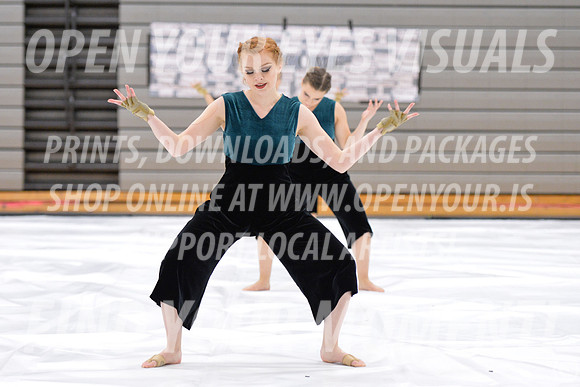 2018-Sherwood-OregonIA-JK-039