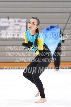 2018-Sherwood-SunsetSA-JK-043