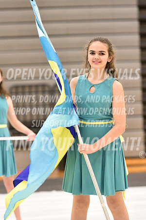 2018-Sherwood-CenturyCadet-JK-021