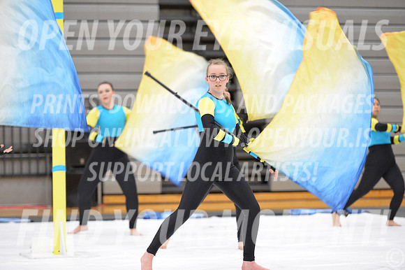 2018-Sherwood-SunsetSA-JK-067