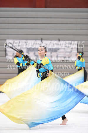 2018-Sherwood-SunsetSA-JK-078
