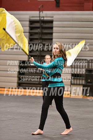 2018-Sherwood-SherwoodCadet-JK-027
