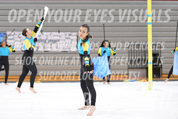2018-Sherwood-SunsetSA-JK-044