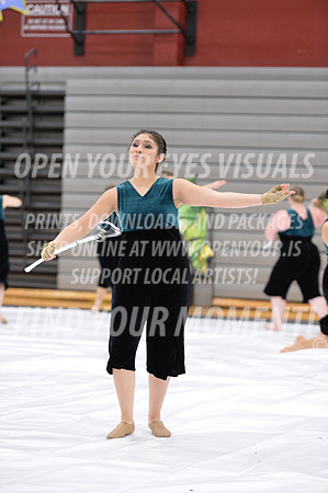 2018-Sherwood-OregonIA-JK-019
