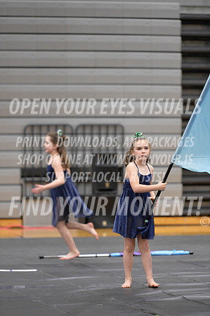 2018-Sherwood-HillsboroMinis-JK-006
