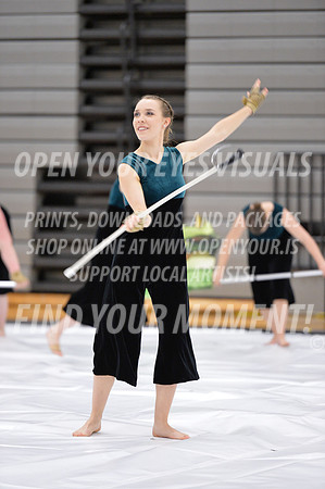 2018-Sherwood-OregonIA-JK-025