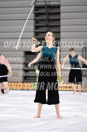 2018-Sherwood-OregonIA-JK-027