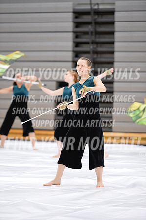 2018-Sherwood-OregonIA-JK-029
