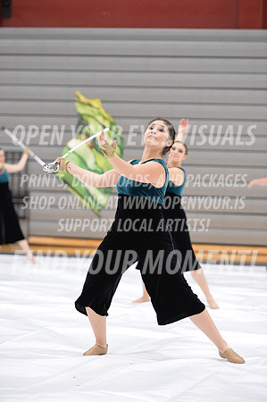 2018-Sherwood-OregonIA-JK-032