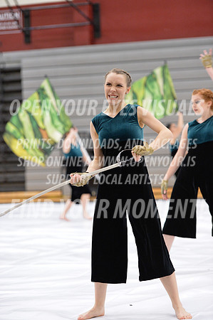 2018-Sherwood-OregonIA-JK-034