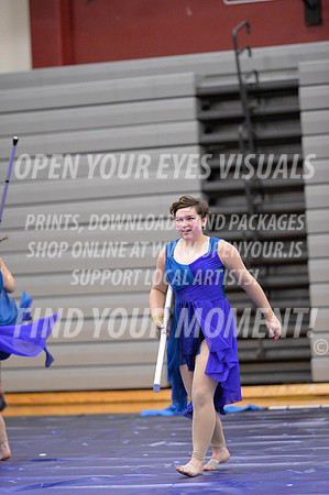 2018-Sherwood-GlencoeSA-JK-043