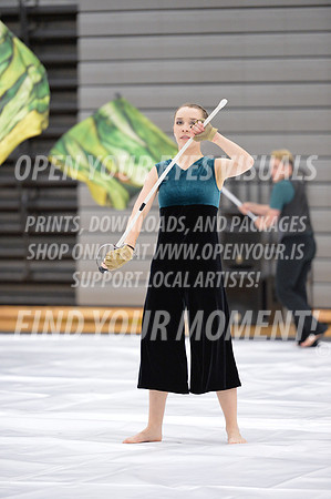 2018-Sherwood-OregonIA-JK-043