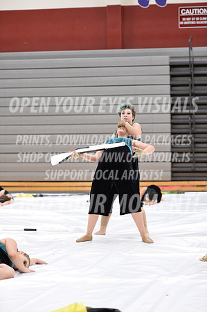 2018-Sherwood-OregonIA-JK-078