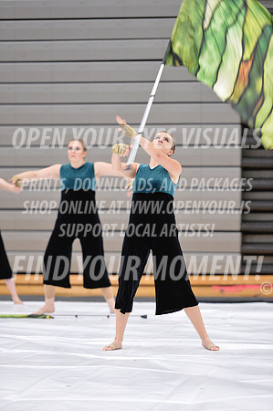 2018-Sherwood-OregonIA-JK-002