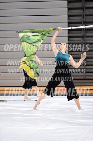 2018-Sherwood-OregonIA-JK-003