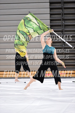2018-Sherwood-OregonIA-JK-004