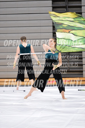 2018-Sherwood-OregonIA-JK-005