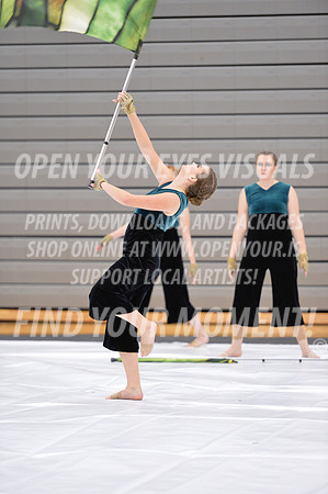 2018-Sherwood-OregonIA-JK-007