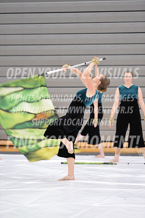 2018-Sherwood-OregonIA-JK-006