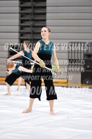 2018-Sherwood-OregonIA-JK-028