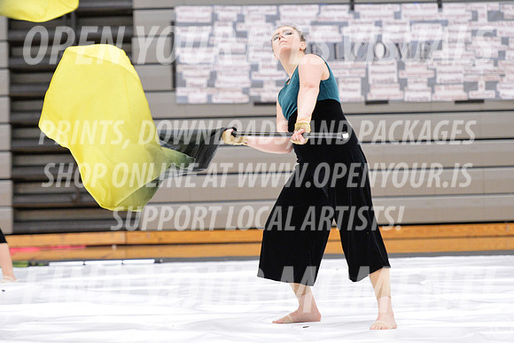 2018-Sherwood-OregonIA-JK-056