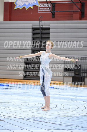 2018-Sherwood-SkyviewSA-JK-004