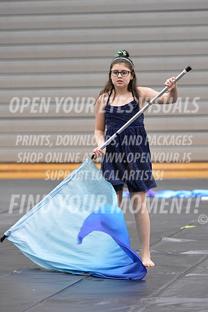 2018-Sherwood-HillsboroMinis-JK-015