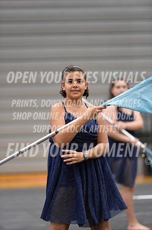 2018-Sherwood-HillsboroMinis-JK-014