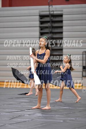 2018-Sherwood-HillsboroMinis-JK-024